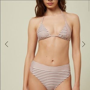 Brand new never worn oneil Set